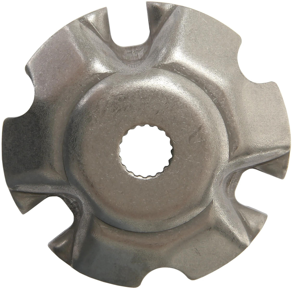 RMS variator rampeplade monteringsplade variomatisk Piaggio 4-takts