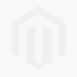 Spændespænde 2 x påsvejsning m 14