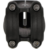 Trivio - frempind trust 120mm