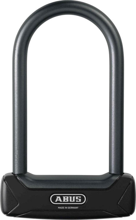 Abus granit plus 640 sort