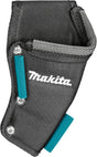 Makita tilbehør makita kniv og værktøjsholder - e-15322