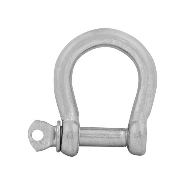 Topgear Harpe lukning 16 mm.