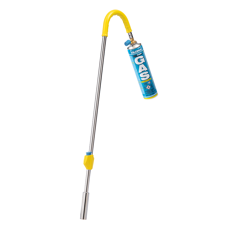 Gloria 1063226 - thermoflamm bio cl plus | 1 stk