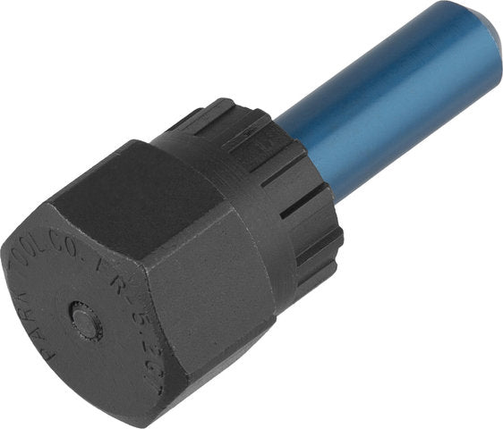 Parktool fr-5.2gt kassette låsering værktøj
