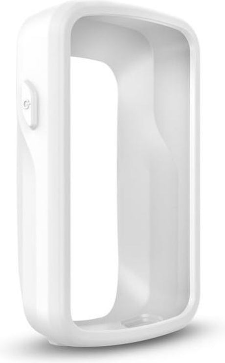 Garmin silikone etui til edge 820