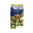 Maitre truffout praliner mælkenødder (12x 300gr)
