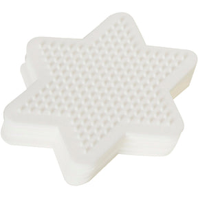 Https: www.cchobby.nl base plate-size-9-cm-medium-10-piece-1-box