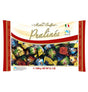 Maitre truffout chokolade sortiment (6x 1000gr)