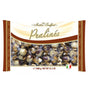 Maitre truffout praliner hasselnød (6x 1000gr)