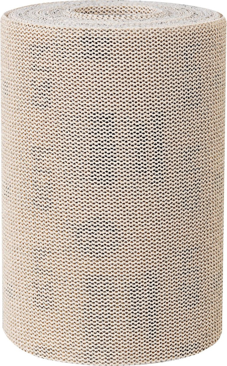 Bosch expert m480 slibevalse 115 mm 5 m g 120 - 2608900787