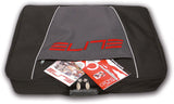 Elite vaiseta transporttaske