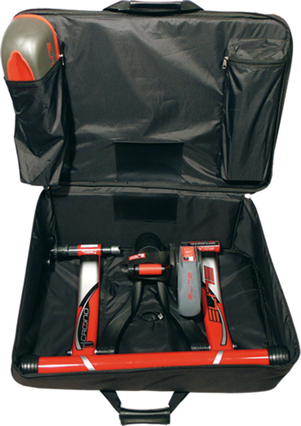 Elite vaiseta transporttaske