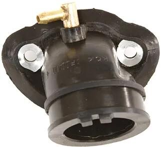 RMS indsugningsmanifold indsugningsmanifold