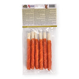 Antos Chicken d'lht lollies