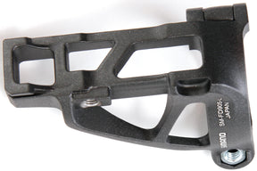 Shimano adapter xtr di2 fd-m9050 fd-m9070 shim.adapter xtr di2 9050 lav cl. 34.9 '15