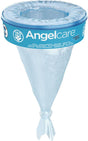 Angelcare blespand refill - 6 kassetter