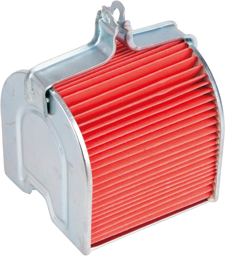 Et-luft filter
