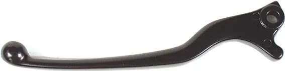 Vicma bremsegreb bremsegreb venstre sort, 75002