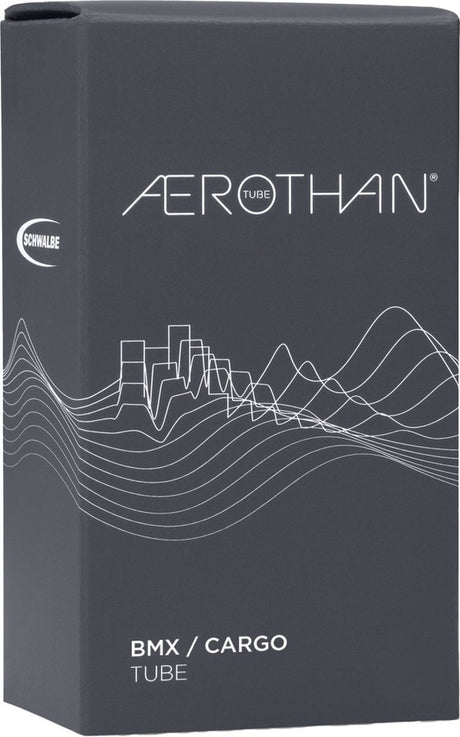 Schwalbe sv7e aerothan inderrør 54 62-406 ib 40mm