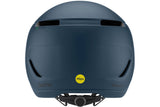 Smith Helm Dispatch Mips Matte Stillehavet