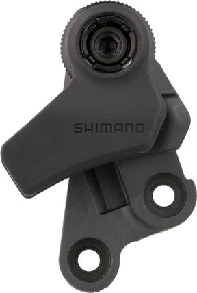 Shimano kædeguide