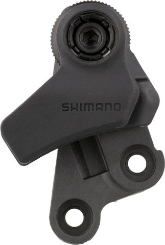 Shimano kædeguide