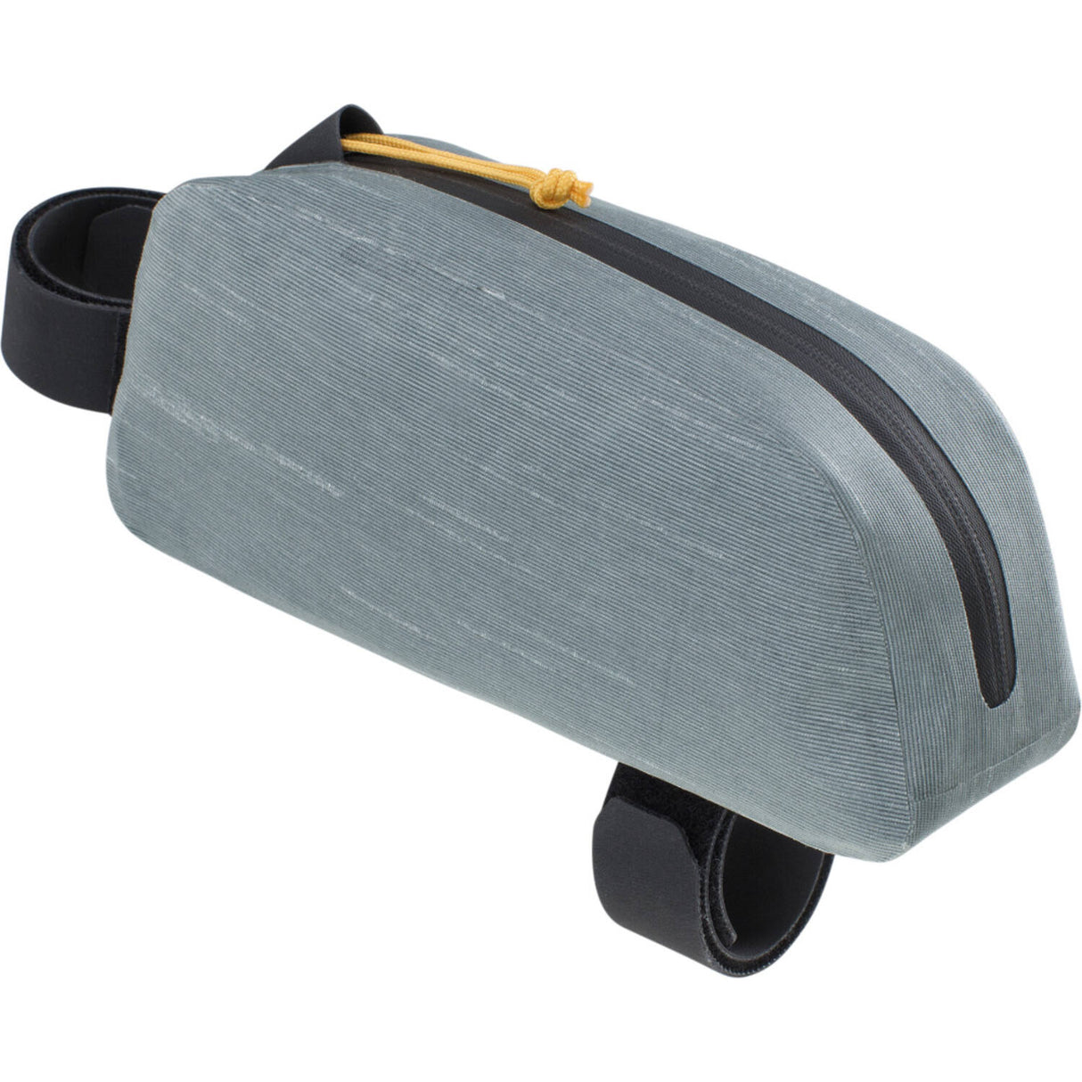 Evoc - toprørspakke wp stål one size 0,8l