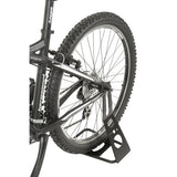 M-wave chopstand cykelstativ til 12 til 29 tommer hjul