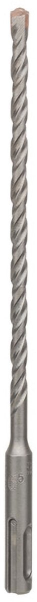 Bosch boremaskine sds-plus-3, 6,5x150x210 - 2608831013