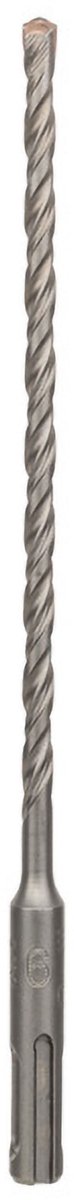 Bosch borehammer plus-3 6x150x210mm - 2608831009