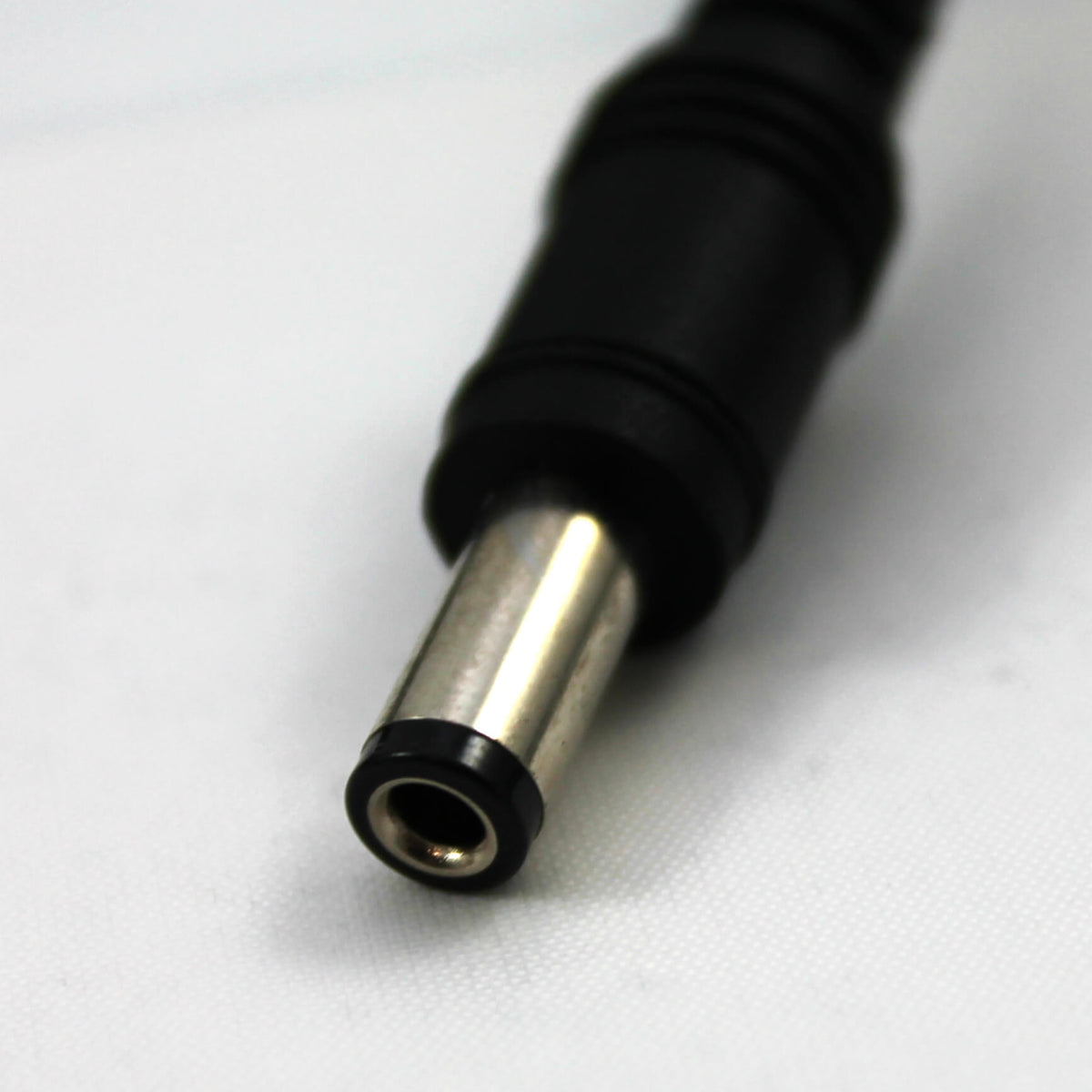 Van Beijck batterioplader li-ion universal