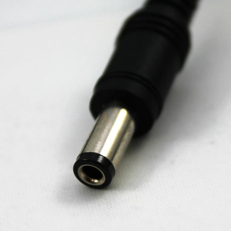 Van Beijck batterioplader li-ion universal