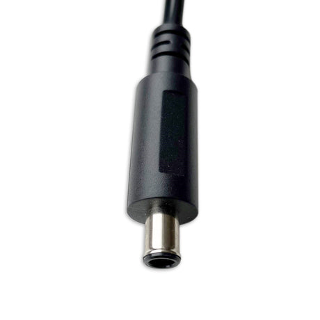 Van Beijck batterioplader li-ion fra moof s3 x3