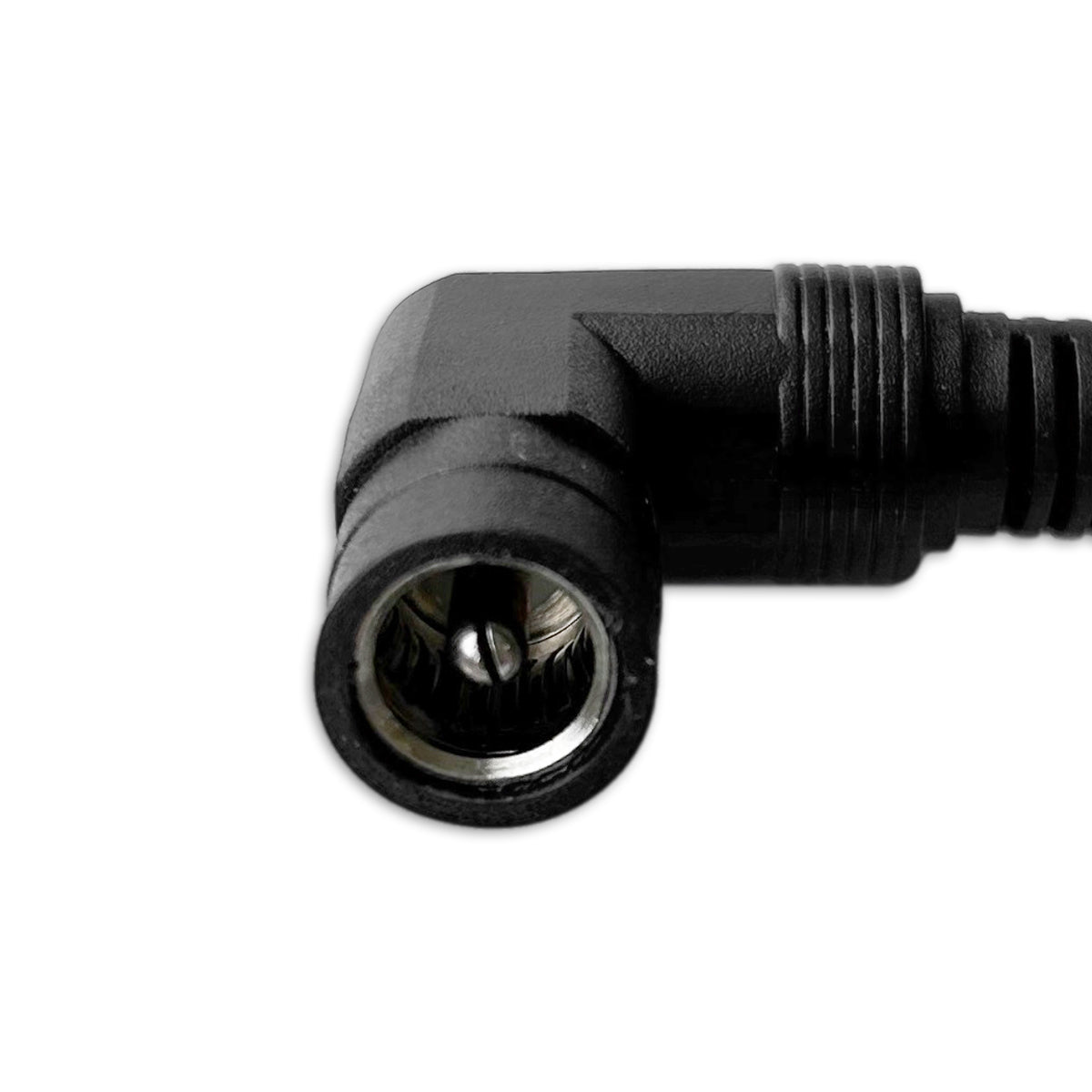 Van Beijck batterioplader li-ion universal tulipan coax