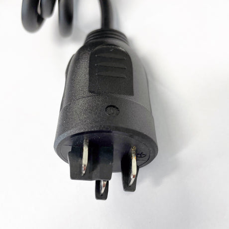 Van Beijck batterioplader Li-ion Bosch kompatibel