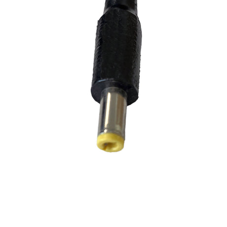 Van Beijck batterioplader li-ion universal