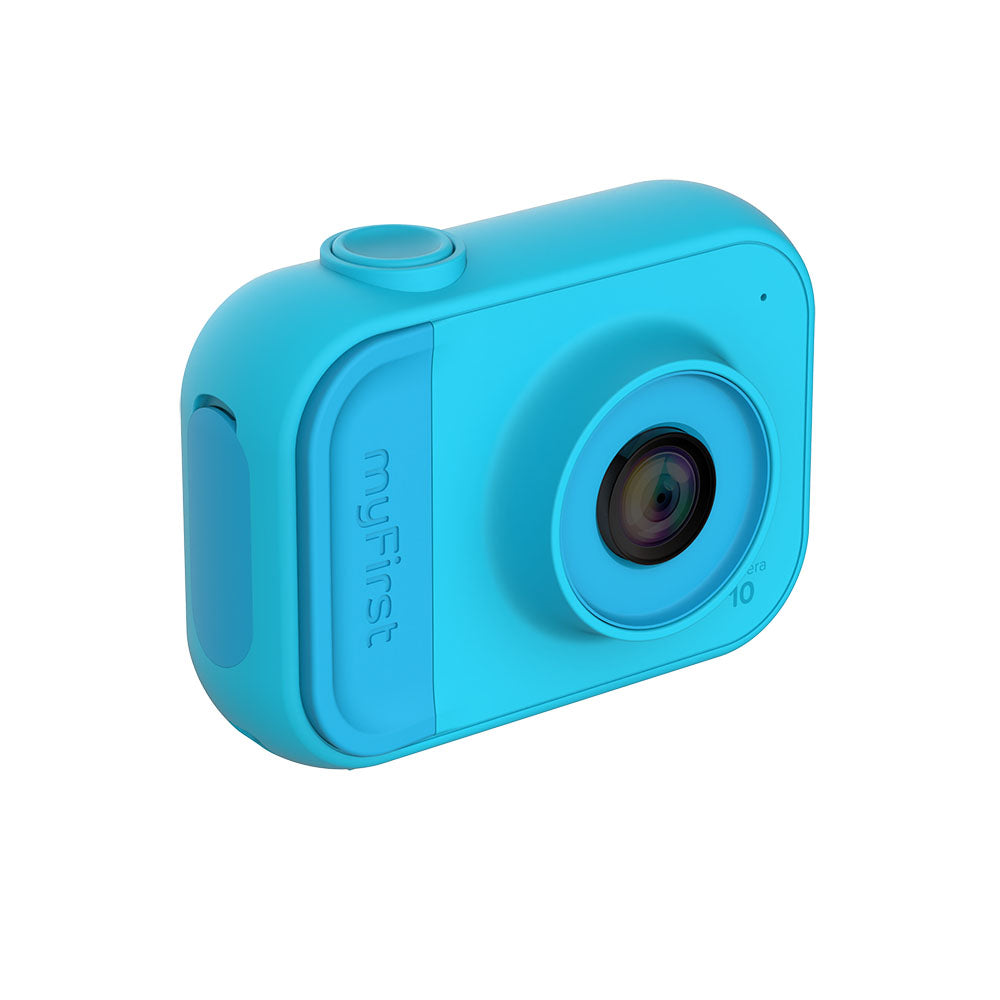 Myfirst camera 10 digitalkamera til børn