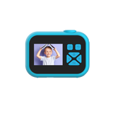 Myfirst camera 10 digitalkamera til børn