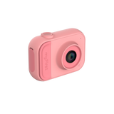 Mit første kamera 10 pink