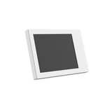 Myfirst frame doodle 9 hvid