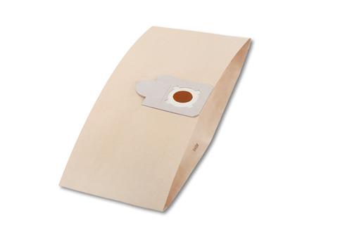 Hikoki støvpose wde1200 (5 stk)