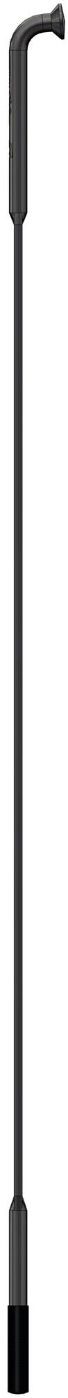 Sapim aero eger cx-ray aero blade eger cx-ray sst 2x274mm b