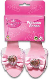 Johntoy prinsesse sko