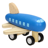 Træfly med vejtape, 8mtr
