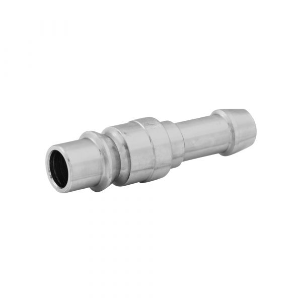 Orion tyl + 10 mm slange. store