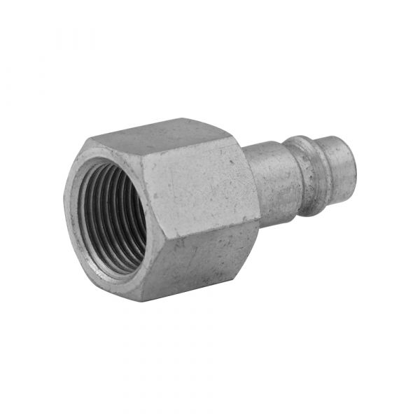 Orion tyl 3 8 int. 46868 stor