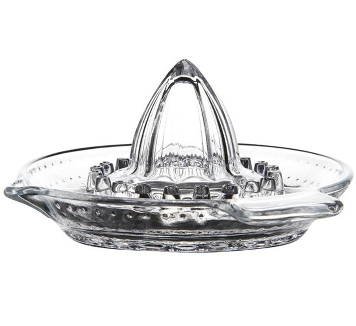 Luminarc citrus juicer glas citrus juicer glas