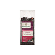 Bunting tee fruchtetee rote grutze taske (6x 200gr)