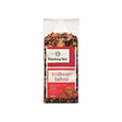 Bunting tee fruchtetee erdbeer-sahne taske (6x 200gr)