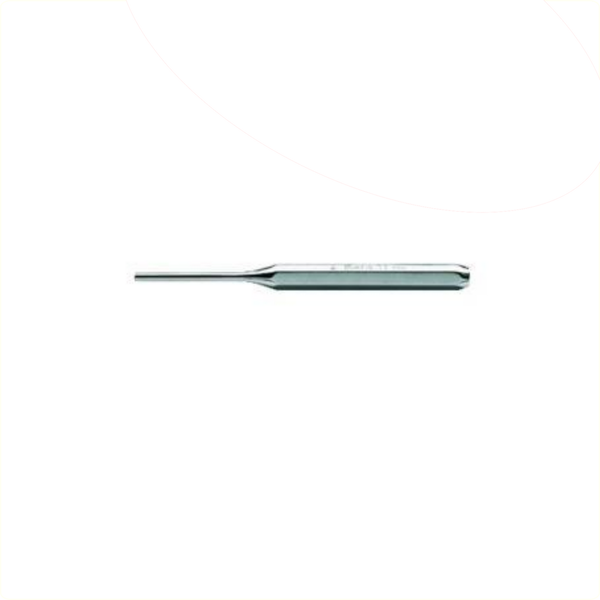 Beta 10mm pend driver